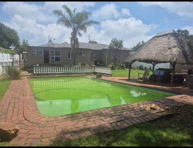 3 BEDROOM HOUSE FOR SALE IN FLORIDA